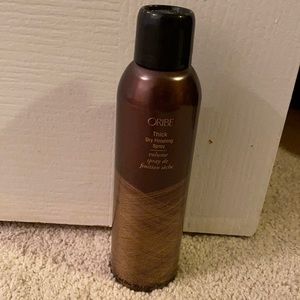 Oribe Thick Dry Finishing Spray 250 ml